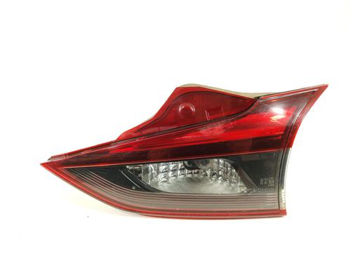 Used Right tailgate light Right tailgate light 30295951 30295951