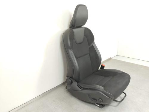 Right front seat VOLVO XC60 I SUV (156) | BP13583294C16 - Image 6