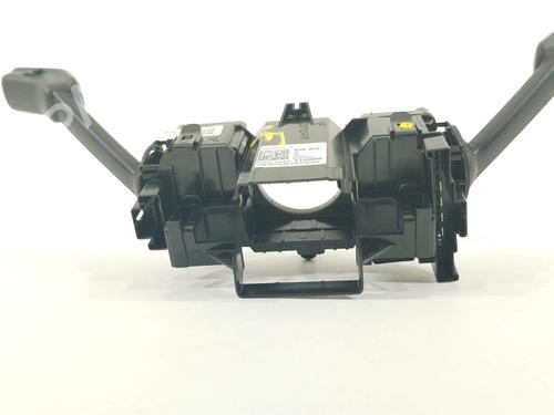 Steering column stalk SEAT ARONA (KJ7, KJP) 1.6 SRE | BP29178450I23 - Image 6