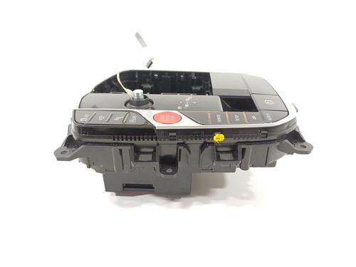 Gear lever BMW 4 Coupe (G22, G82) M4 Competition M xDrive | BP29279662M90 - Image 3