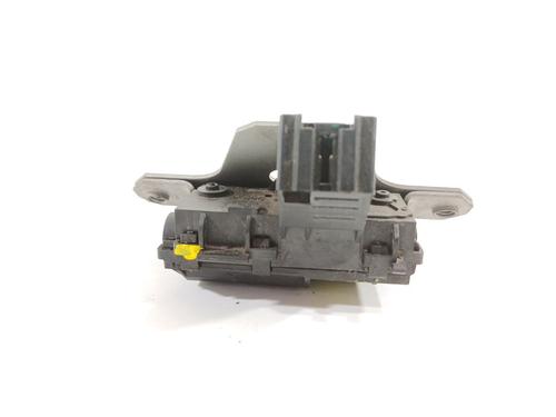 Tailgate lock FORD GALAXY II (WA6)  | BP22354228C101 