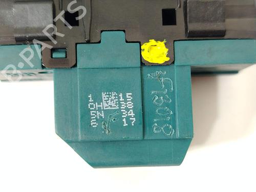 Switch OPEL INSIGNIA A (G09) 2.0 CDTI 4x4 (68) | BP31837356I30 - Image 6
