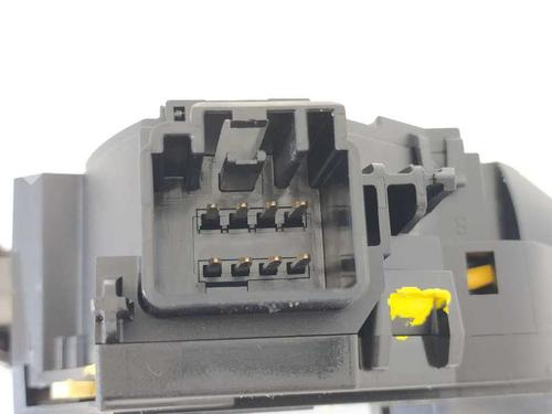 Steering column stalk FORD KA (RU8)  | BP8067143I23 