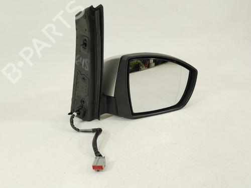 right-mirror-ford-c-max-ii-dxacb7-dxaceu-2010-2011-2012-2013-2014-2015-2016-2017-2018-2019-34350717 main image