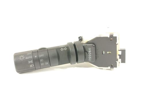 Used Headlight switch Headlight switch NISSAN QASHQAI I (J10, NJ10) 1.5 dCi (106 hp) 36536542 36536542