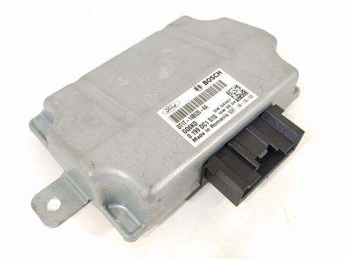 Used Electronic module Electronic module 10626912 10626912