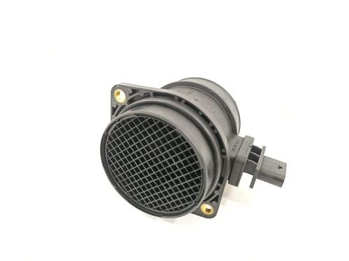Used Mass air flow sensor Mass air flow sensor 18297633 18297633