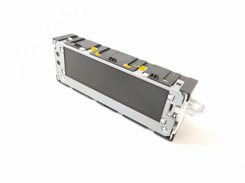 modulo-eletronico-citroen-c4-ii-nc_-9665334380-2009-9514642 main image