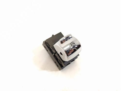 Used Left rear window switch Left rear window switch 8815028 8815028