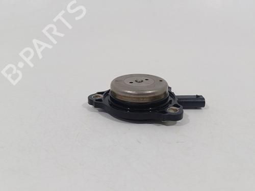 Used Electronic sensor MERCEDES-BENZ A-CLASS (W176) A 180 (176.042) (122 hp) 29258701
