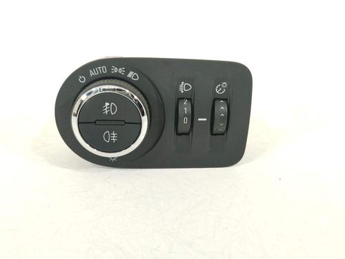 Used Headlight switch Headlight switch 37178264 37178264