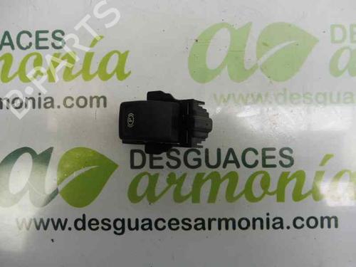 Used Hand brake OPEL INSIGNIA A (G09) 1.6 CDTi (68) (136 hp) 8786305