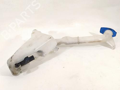 Windscreen washer tank SEAT IBIZA IV ST (6J8, 6P8) [2010-2016]null 6Q0955453N