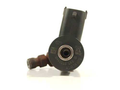 Injector OPEL CORSA D (S07) | BP36274149M100 - Image 4