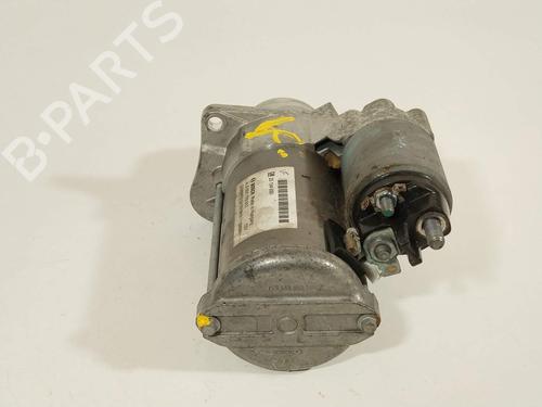 Starter OPEL MOKKA / MOKKA X (J13) | BP19134718M8 - Image 3