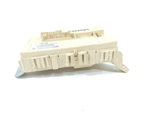 Fuse box KIA RIO III (UB) 1.2 CVVT | BP33794620E1  - Image 8