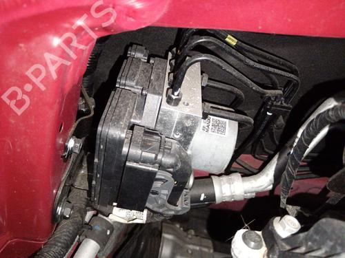 Used ABS pump ABS pump 36700175 36700175