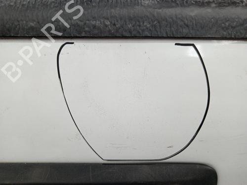 Tailgate FORD RANGER (TKE) | BP17438519C6
