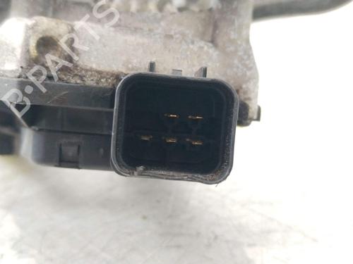 Front wiper motor KIA OPTIMA (JF) | BP34716654M29 - Image 5
