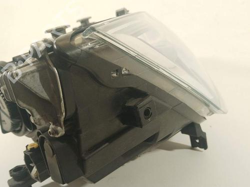 Right headlight SEAT LEON ST (5F8) 2.0 Cupra | BP36050057C29 - Image 12