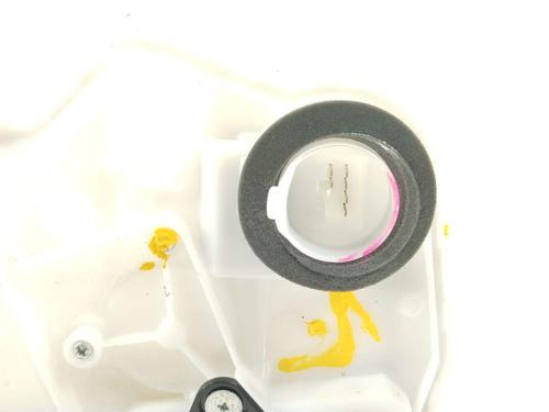Højre bagtil lås MAZDA CX-30 (DM) | BP16929161C99 - Image 3