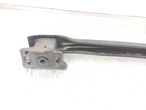 Rear bumper reinforcement MERCEDES-BENZ C-CLASS Coupe (C205) C 220 d (205.304) | BP24169529C73 