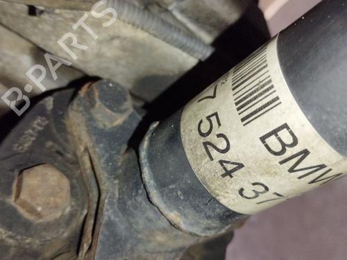 Driveshaft BMW X5 (E53) 3.0 d | BP38488596M37 - Image 4