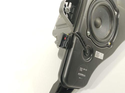 Speaker HYUNDAI TUCSON (NX4E, NX4A) 1.6 T-GDI Plug-in-Hybrid HTRAC | BP29125993E2 - Image 3