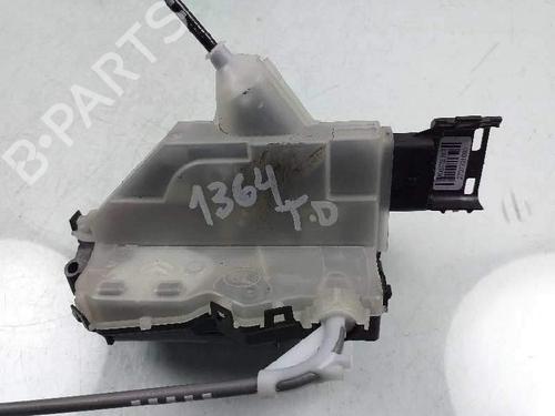 rear-right-lock-citroen-c-elysee-dd_-9819026380-2707701990-5507n0953i2-2012-4858426 main image