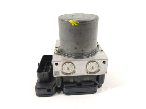 abs-pump-skoda-scala-nw1-2019-29258391 main image