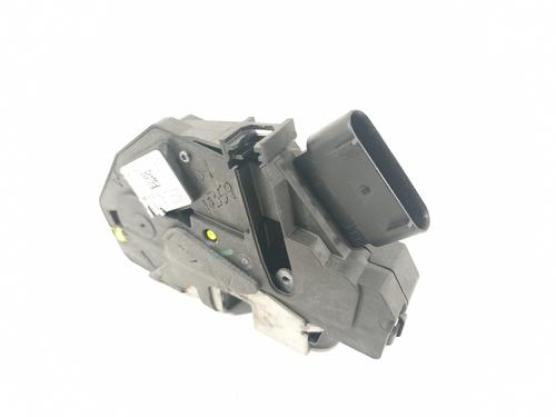 Front left lock FORD FOCUS III 1.0 EcoBoost | BP13755843C98 