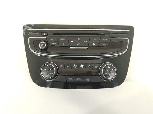 Used Climate control Climate control 30594607 30594607