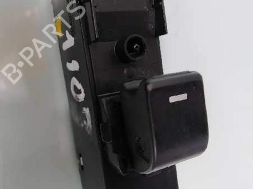 Used Right rear window switch Right rear window switch 1948646 1948646
