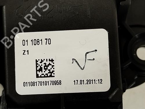 Steering column stalk BMW 1 (E81)  | BP33177649I23  - Image 9