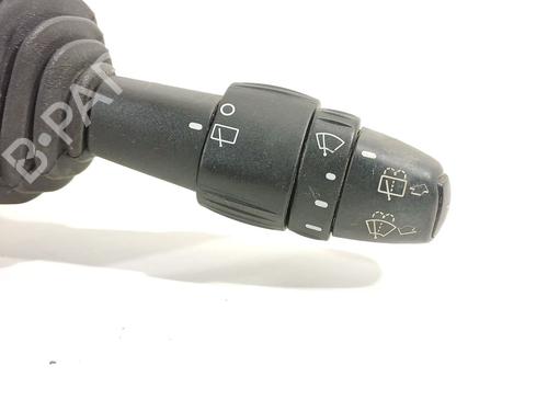 Headlight switch FIAT BRAVO II (198_) 1.9 D Multijet (198AXB1A) | BP21789925I24 