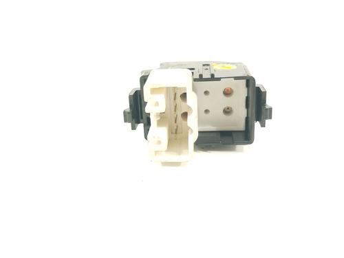 Right front window switch TOYOTA RAV 4 II (_A2_) 1.8 (ZCA25_, ZCA26_, ZCA25W, ZCA26W) | BP29750427I26