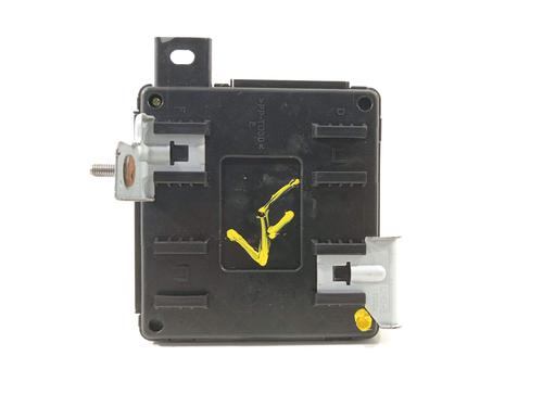 Electronic module KIA PICANTO III (JA) 1.0 LPG | BP29258671M83 - Image 5