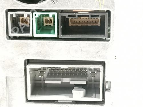 Electronic module HONDA CIVIC IX Tourer (FK)  | BP8284125M83 