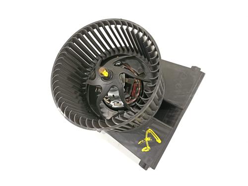 Used Heater blower motor Heater blower motor 16109225 16109225