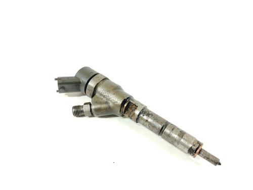 Used Injector CITROËN JUMPY I (U6U_) 2.0 HDi 95 (94 hp) 32095928