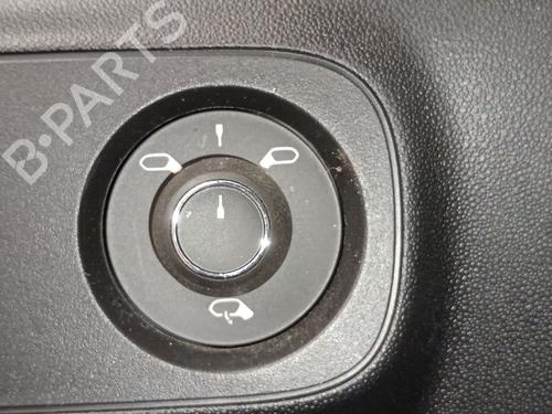 Comutador espelhos Comutador espelhos 37516733 37516733