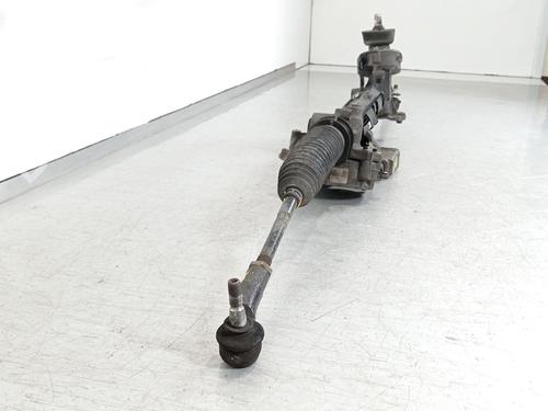 Steering rack SEAT TOLEDO III (5P2) 2.0 TDI 16V | BP30287344M22