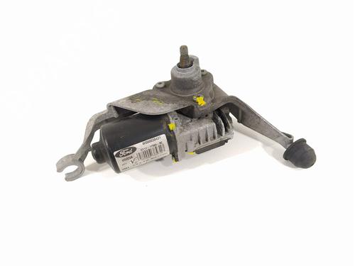 front-wiper-motor-ford-transit-connect-v408-box-bodympv-dt1117504bc-2013-8066203 main image
