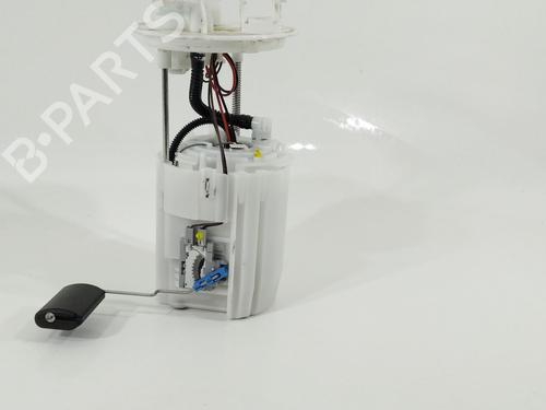 Fuel pump KIA PICANTO III (JA) 1.0 LPG | BP29258264M76 