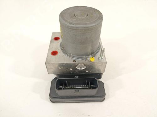 Used ABS pump ABS pump 12260141 12260141