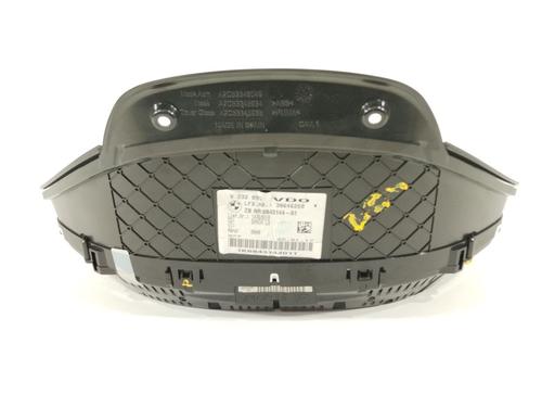 Instrument cluster BMW 3 Touring (F31) 320 d | BP17491084C47 