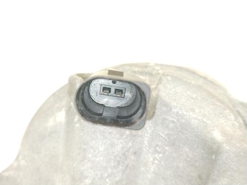 AC compressor SEAT ALTEA XL (5P5, 5P8) | BP16801565M34