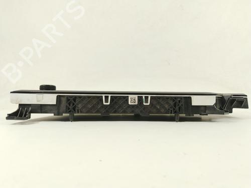 Display CITROËN C4 Picasso II 2.0 BlueHDi 150 | BP31291378C48 