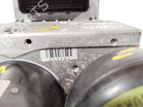 ABS pump MERCEDES-BENZ E-CLASS (W211) E 270 CDI (211.016) | BP33976933M43  - Image 8