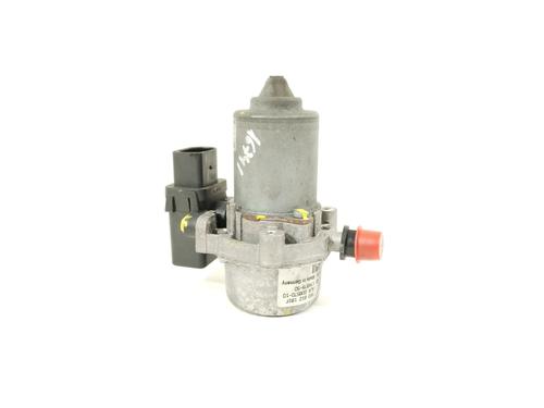 vacuum-pump-audi-a1-sportback-gba-2018-33980836 main image